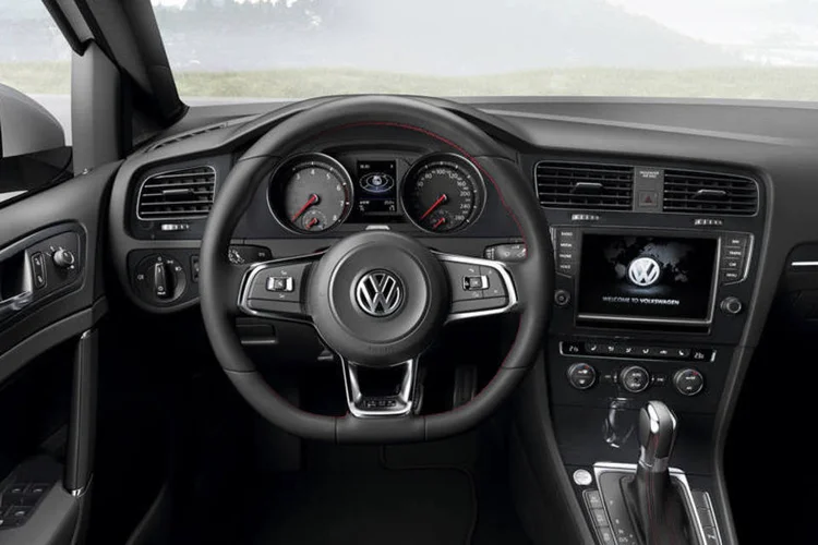
	It&aacute;lia: o inqu&eacute;rito envolve carros da Volkswagen e de outras marcas da montadora - Audi, Seat e Skoda - vendidos na It&aacute;lia a partir de 2009
 (Divulgação/Assessoria de imprensa da Volkswagen)