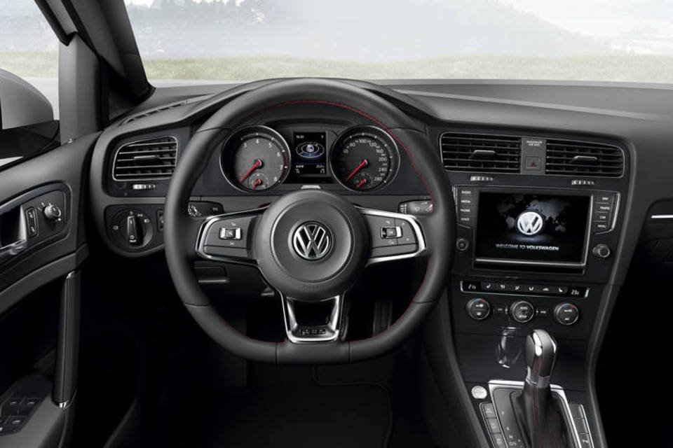 Itália abre inquérito sobre escândalo da Volkswagen