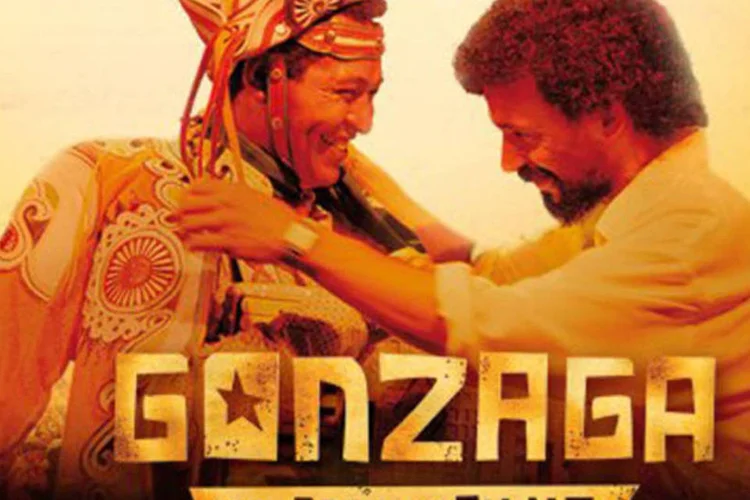 Filme "Gonzaga – De Pai para Filho" (Divulgação)