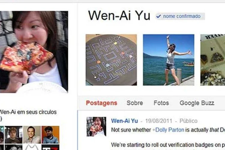 Para fator de comparação, estima-se que o concorrente Facebook, que está no ar desde 2004, possui 140 bilhões de fotos armazenadas em seus servidores (Reprodução)