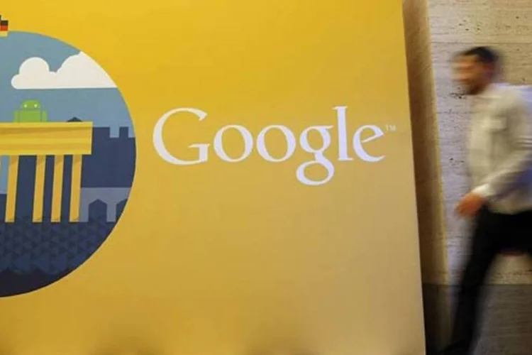 Há vários serviços que podem substituir o Google Reader, e outros devem surgir nos próximos meses (Adam Berry / Getty Images)