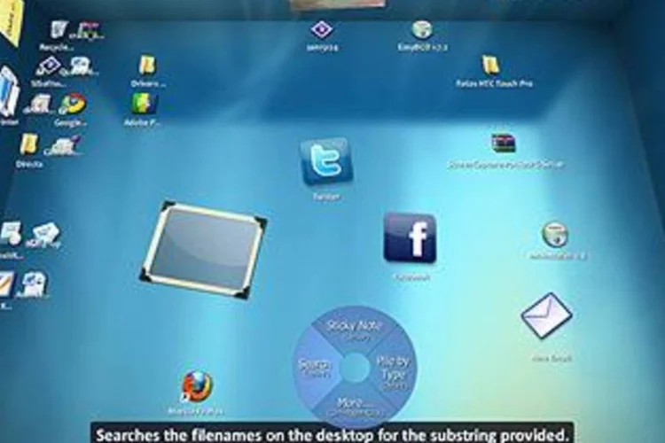 google-bumptop-20100502164446-jpg.jpg