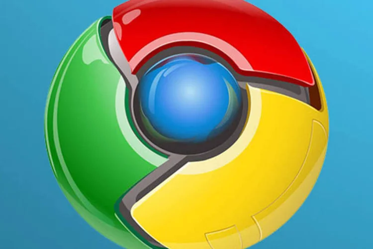 O Chrome vem subindo na preferência dos usuários enquanto Firefox e Internet Explorer caem (Reprodução)