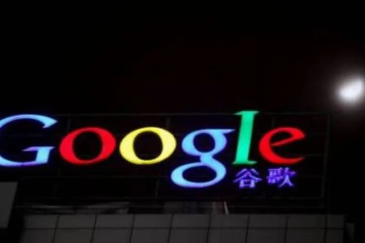 Medida do Google contra a censura não se mostrou eficaz: governo chinês está bloqueando alguns resultados para os usuários chineses que usam o buscador  (.)
