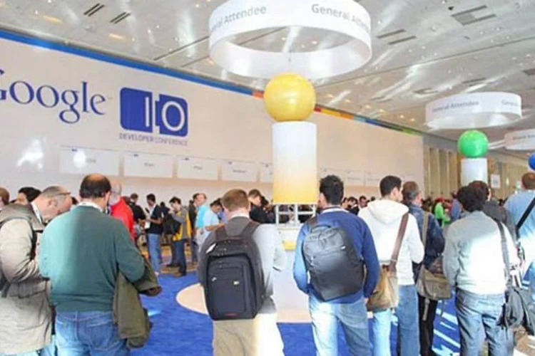 A Google I/O 2011: Google Music Beta será gratuito (Google/Divulgação)