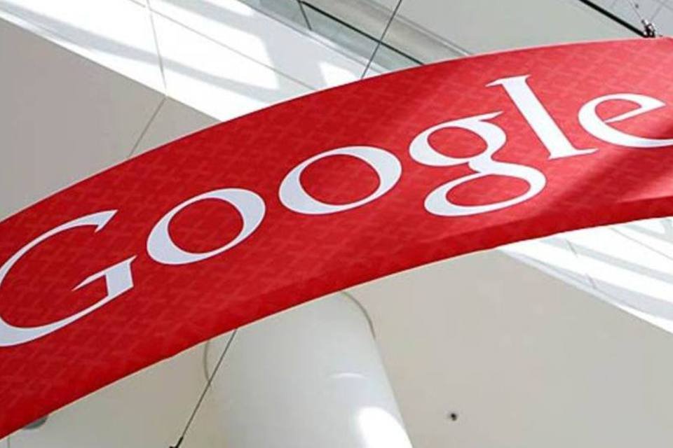 
	Google+: Gundotra assegurou que ritmo de crescimento da rede superou expectativas e apontou que cada semana s&atilde;o publicadas no Google+ mais de 1,5 bilh&atilde;o de fotos
 (Divulgação)