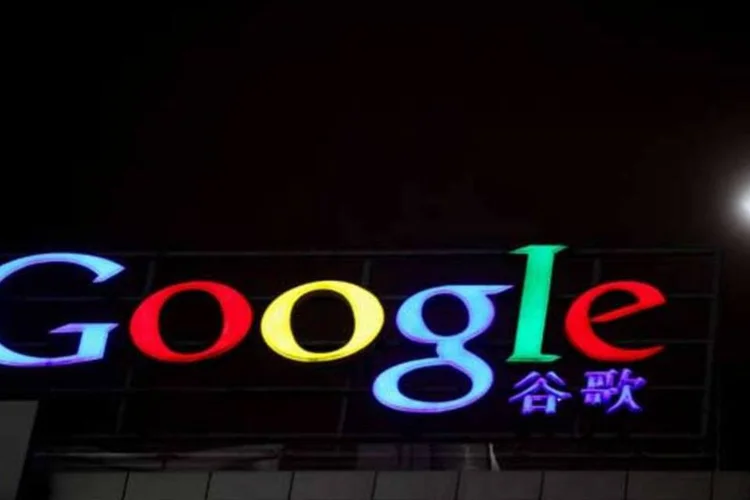 Google: com Zagat, companhia diversifica atuação (Getty Images)