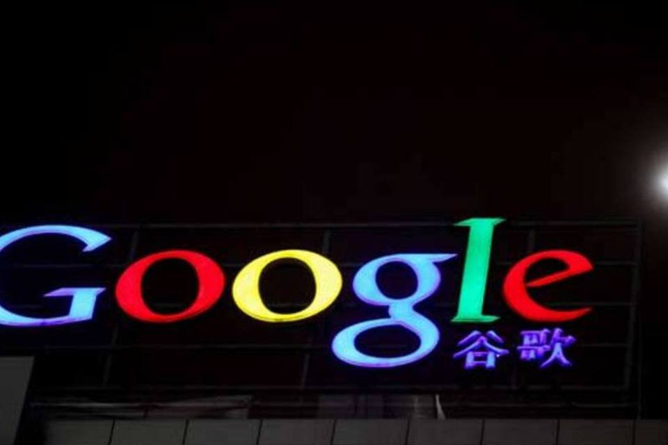 Google e La Martinière chegam a acordo sobre digitalização
