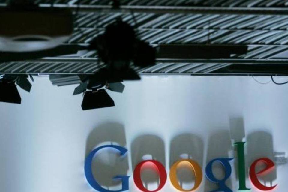 Google transmite curso sobre publicidade móvel para PMEs