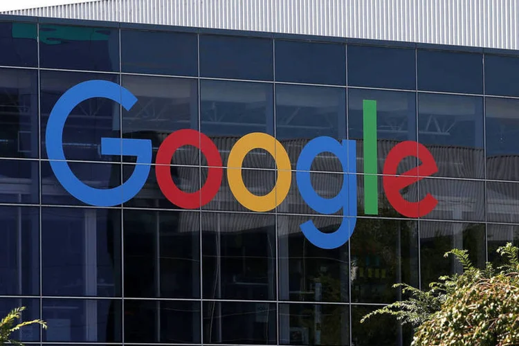 Google (Justin Sullivan/Getty Images/Getty Images)