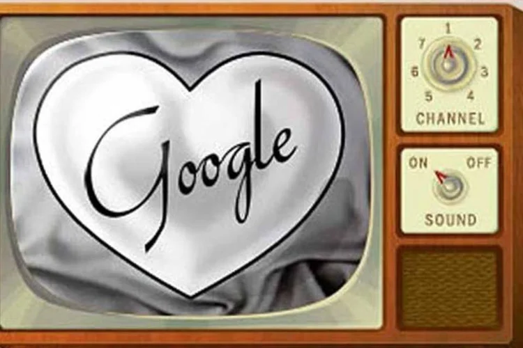 Com a incorporação do serviço de chat com vídeo Hangout ao YouTube, o Google dá mais um passo na integração entre seus muitos serviços online (Reprodução)