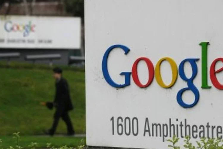 Este ano, o Google ainda sofreu derrotas em ações individuais em tribunais de todo o País (.)