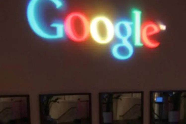 Google: anunciante poderá escolher se quer o +1 nos banners (Thos Robinson/Getty Images)