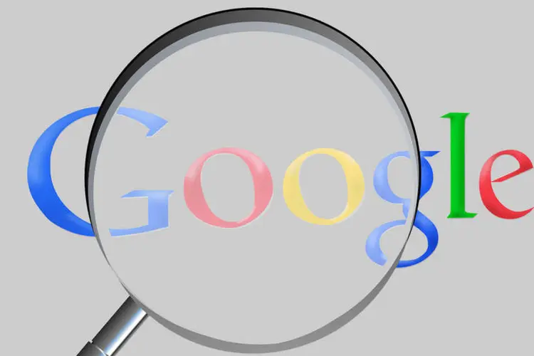 
	Google: os &oacute;rg&atilde;os reguladores da UE afirmaram que querem proteger editores e autores quando seu trabalho &eacute; disponibilizado na internet, muitas vezes sem remunera&ccedil;&atilde;o
 (Reprodução/Pixabay)