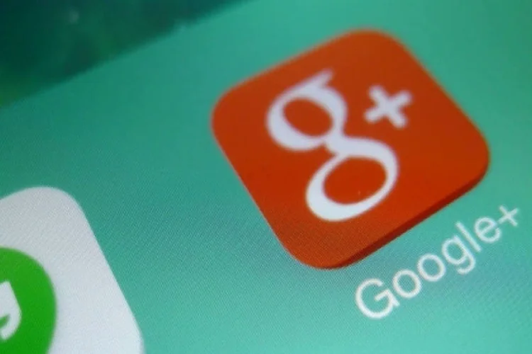 
	O primeiro servi&ccedil;o a se separar da conta do Google+ ser&aacute; o YouTube
 (Reprodução)