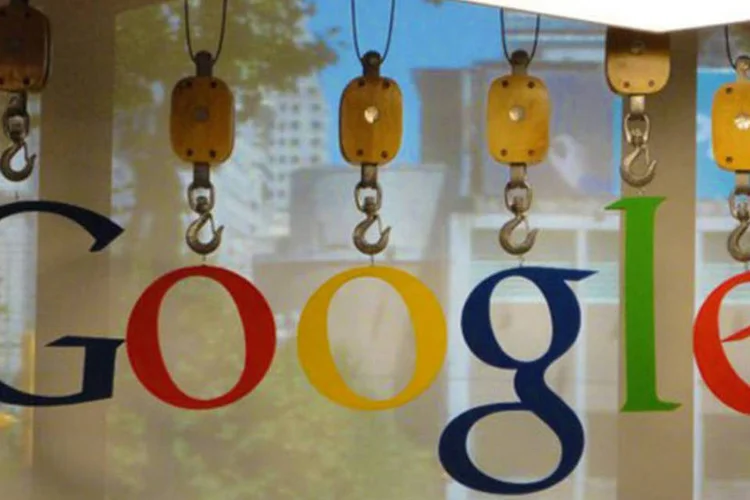 
	Sede do Google em Manila, nas Filipinas: &ldquo;Depois de dois ou tr&ecirc;s anos, sua habilidade para &lsquo;performar&rsquo; no Google n&atilde;o tem nenhuma rela&ccedil;&atilde;o com seu desempenho quando estava na escola&quot;, diz&nbsp;Laszlo Bock
 (Divulgação)