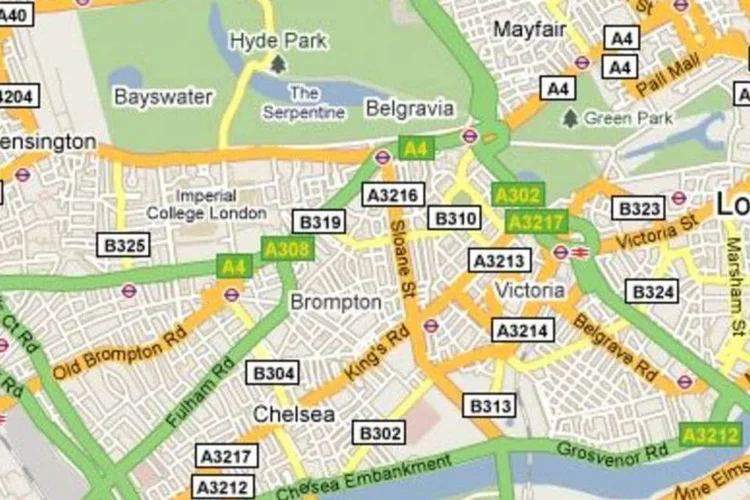 google-maps-460-jpg.jpg