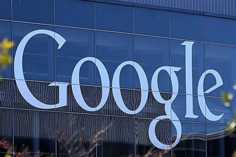 
	Google: uma das marcas do futuro
 (Justin Sullivan / Getty Images)