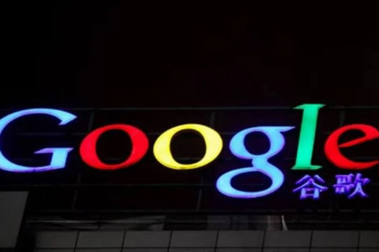 A China diz que a Internet é livre e aberta, mas o governo bloqueia várias redes sociais (Feng Li/Getty Images)