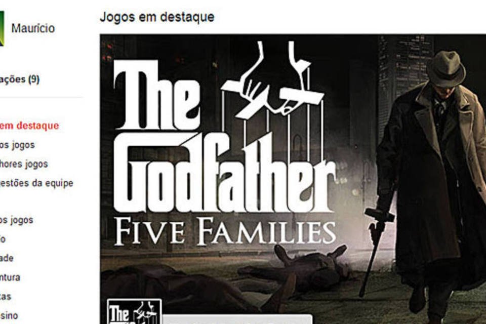 Google+ é a cidade fantasma das redes sociais?
