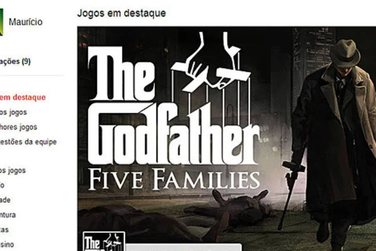 Apesar de ter alguns recursos exclusivos, o Google+ não conseguiu convencer muitos usuários a adotá-lo em lugar do Facebook (Reprodução)