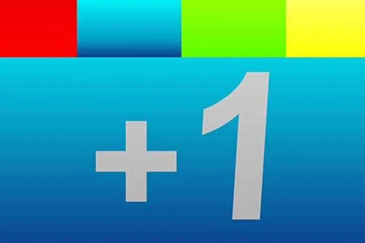 Em pouco mais de duas semanas, o Google+ chegou a 10 milhões de usuários, número que o Facebook demorou quase dois anos para atingir (Reprodução)