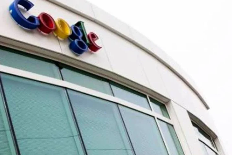 Empresas de TI dominam categoria "engenharia" com Google, Microsoft e IBM ocupando, respectivamente, as três primeiras posições (.)