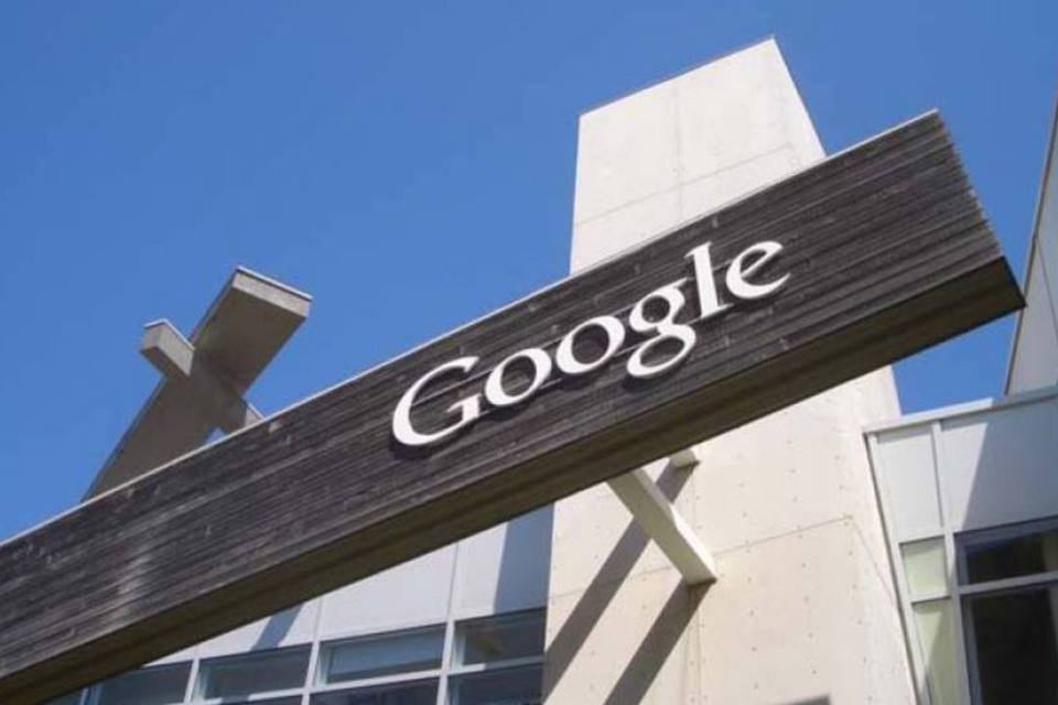 As 10 principais peças da nova empresa do Google, a Alphabet