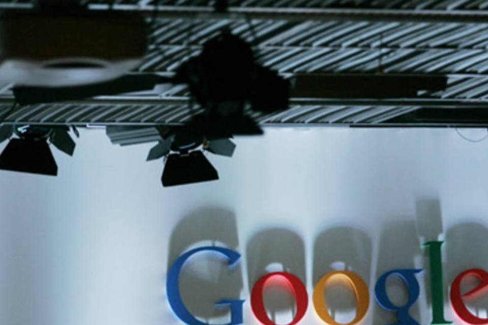 Google compra rede social Slide por US$182 milhões