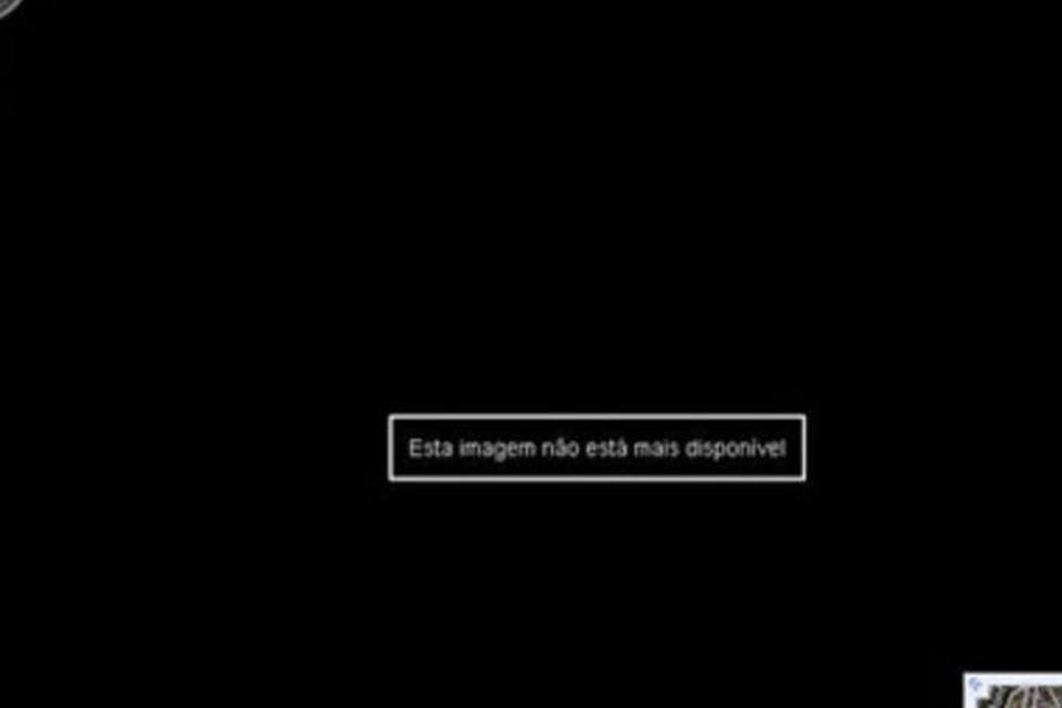 Google retira do ar imagem de corpo no Street View Brasil