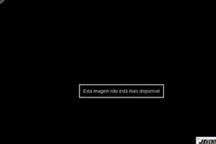 O serviço registra imagens em mais de 51 municípios, entre eles São Paulo, Rio de Janeiro, Belo Horizonte e suas regiões metropolitanas