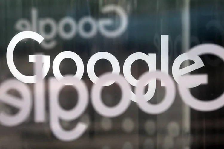 Google: nova central mostra as informações que a empresa coletou sobre usuário (Chris Ratcliffe/Bloomberg)