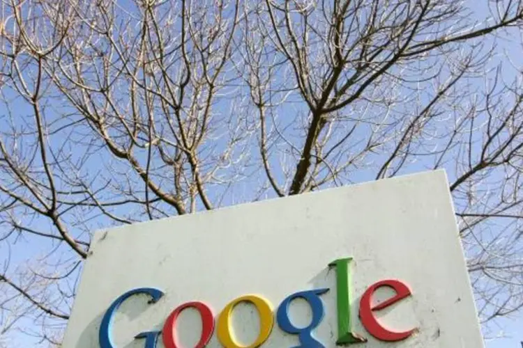 O Google recentemente entrou em polêmica na Alemanha ao lançao o Street View (Justin Sullivan/Getty Images)