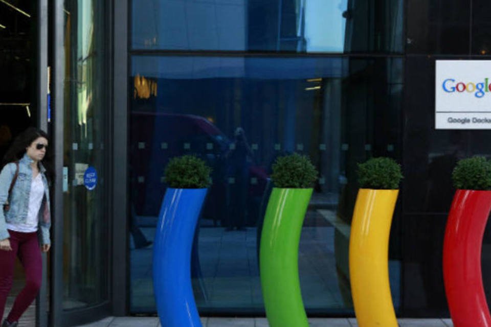 As empresas com os funcionários mais e menos fiéis