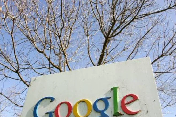 Google: a aliança com o Spotify pode ser mais um passo rumo a um serviço de música por streaming  (Justin Sullivan/Getty Images)