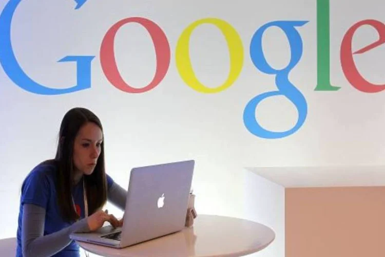 
	O gigante inform&aacute;tico encerrou o preg&atilde;o nesse mesmo mercado com uma queda de 0,91%
 (Getty Images)