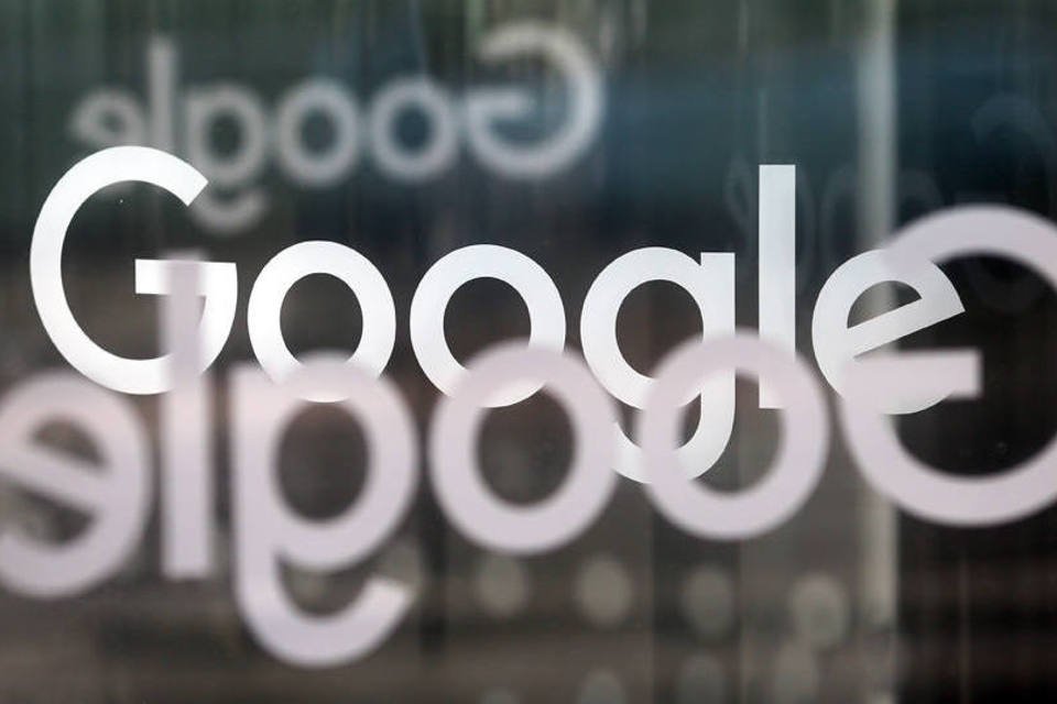 Google comprará desenvolvedora de software por US$625 mi