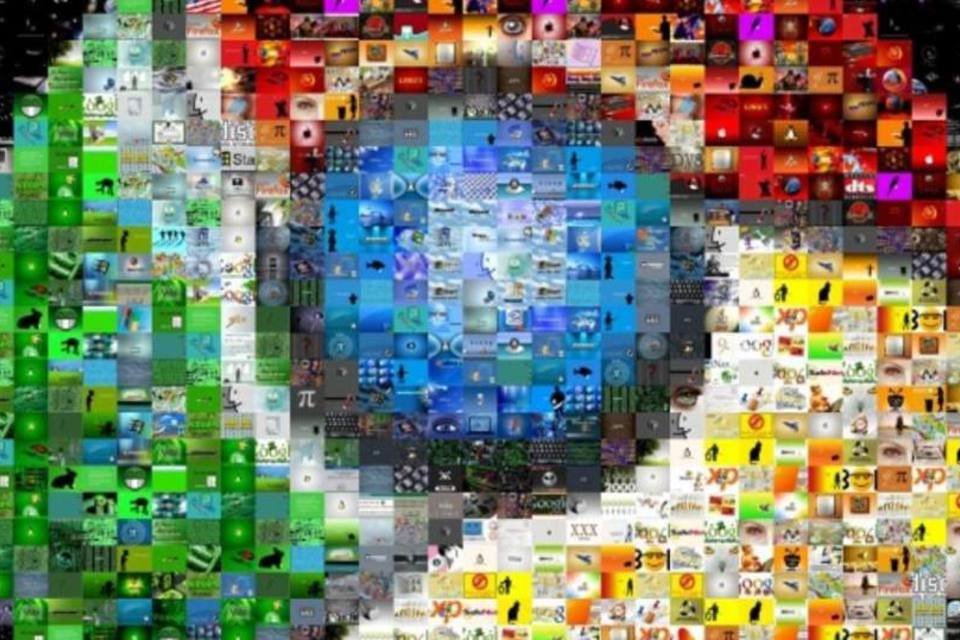 Extensões de Google Chrome terão anúncios