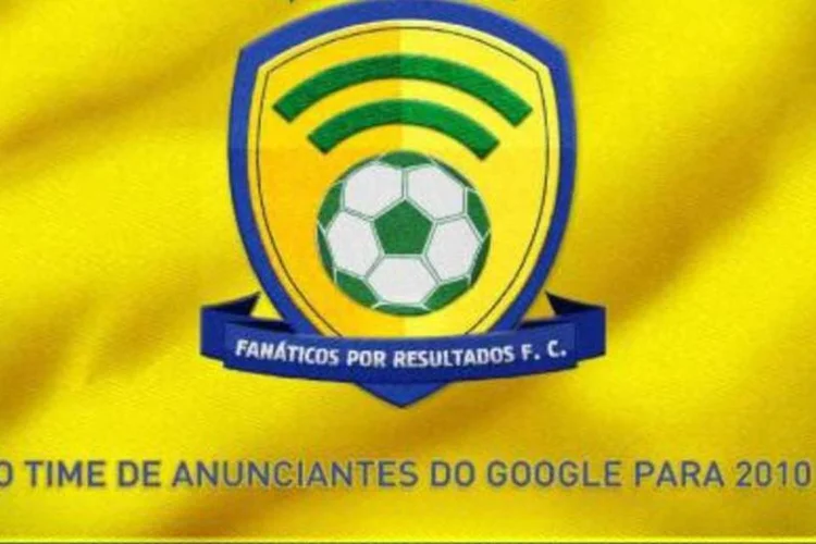 Ao aliar estratégias para YouTube, Google Maps, orkut, AdWords e Display Ads, o Google consolida sua plataforma de anúncios para empresas de todos os portes (.)