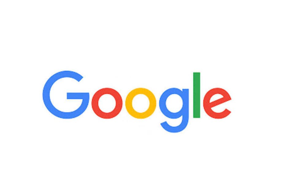 Google lança campanha de doações para crise de refugiados