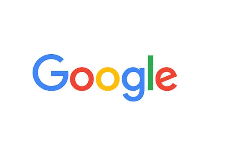 
	Novo logo do Google: fundos ser&atilde;o distribu&iacute;dos entre as organiza&ccedil;&otilde;es M&eacute;dicos Sem Fronteiras, Comit&ecirc; Internacional de Resgate, Save The Children e Acnur
 (Reprodução)