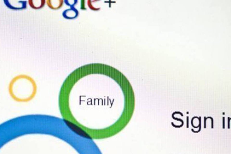 Google instalará no Chile primeiro centro de dados para AL