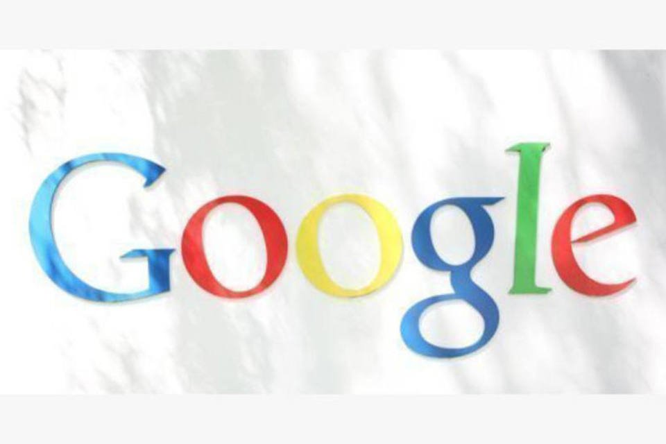 Jornais brasileiros acham positivo ter saído do Google News