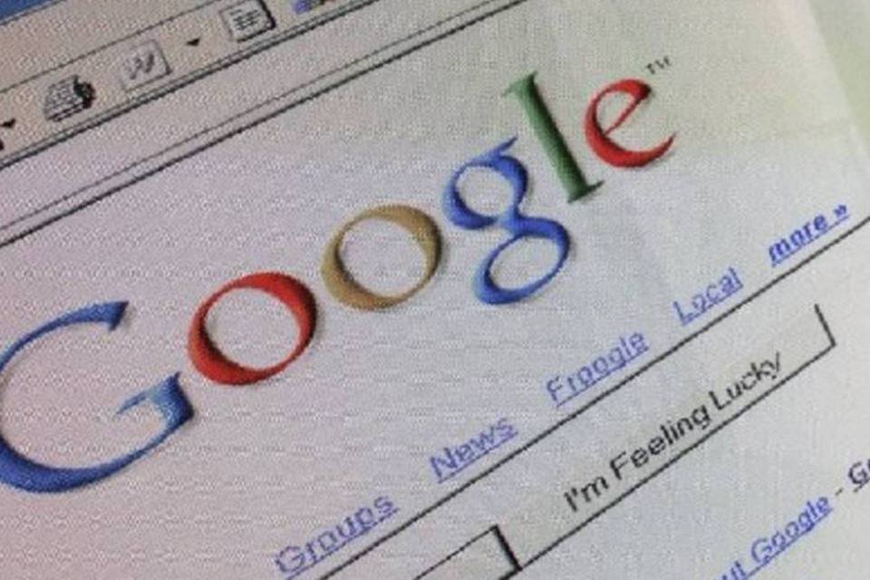 Google pode aumentar visibilidade de seu negócio
