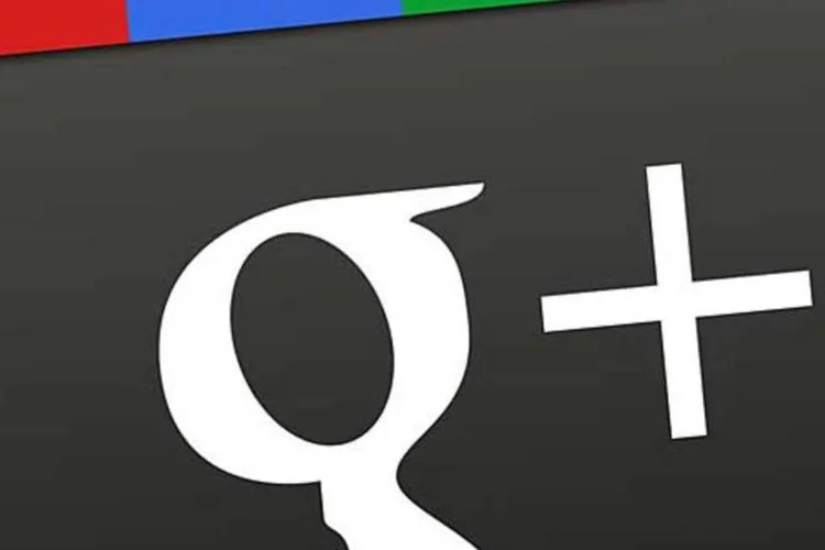 Mesmo com essa integração, a empresa informa que é possível desativar o Google  do Google Notícias no menu de opções (Reprodução)