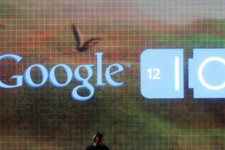 Google IO 2012: próxima conferência dos desenvolvedores da empresa acontece em maio. Novo serviço de chat pode ser anunciado durante o evento (Google)