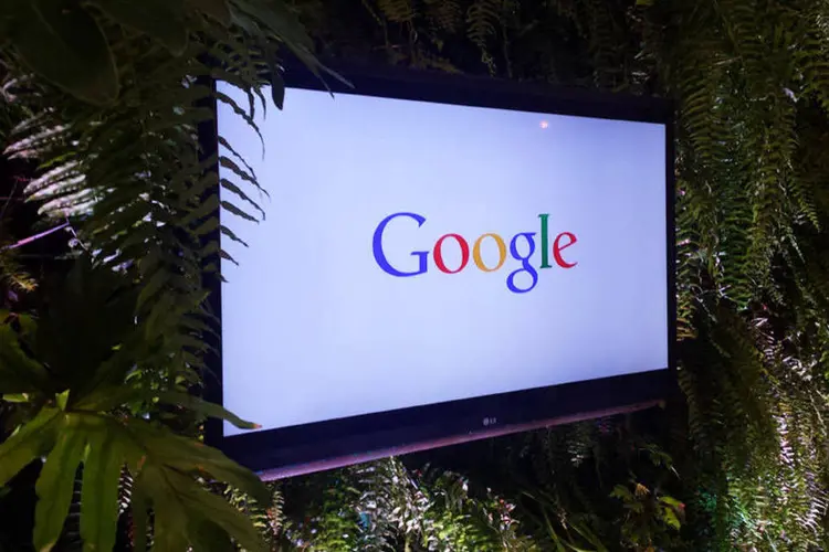 
	Google: &ldquo;o Google est&aacute; na &Aacute;frica com vis&atilde;o de longo prazo. Estamos investindo no talento&rdquo;, disse o presidente do Google na &Aacute;frica do Sul
 (Marina Demartini/EXAME.com)