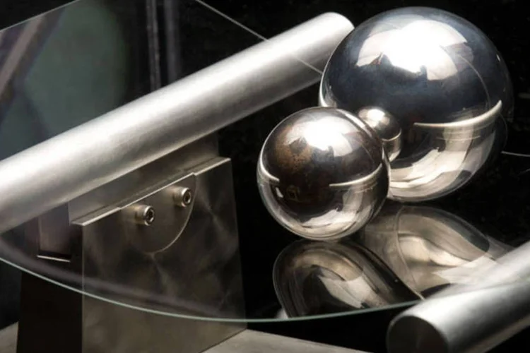 Gorilla glass 2 vai deixar a tela dos gadgets ainda mais resistente (Corning)