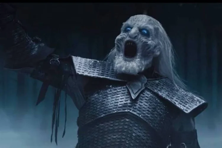 
	Game Of Thrones: canal iniciou na &uacute;ltima quarta a transmiss&atilde;o gratuita dos epis&oacute;dios de estreia das novas temporadas das premiadas s&eacute;ries Game of Thrones, O Neg&oacute;cio, Veep e Silicon Valley
 (Repdoução/Youtube)