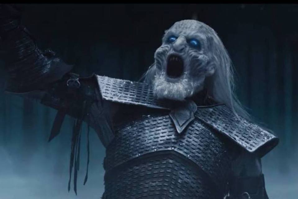 HBO oferece 30 dias de Game of Thrones grátis em streaming